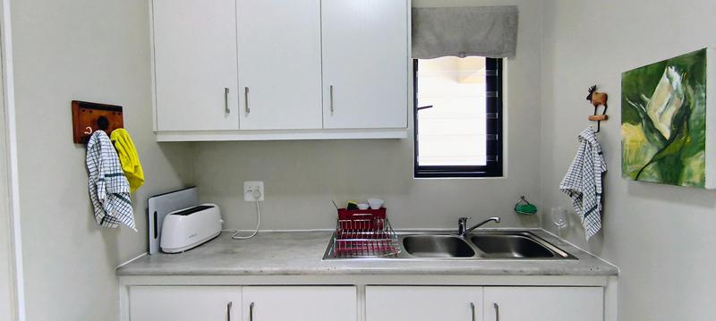 3 Bedroom Property for Sale in Blue Mountain Village Western Cape